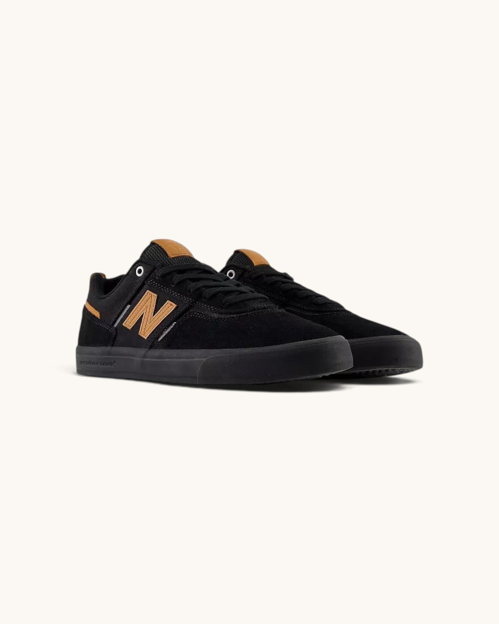Tenis New Balance Numeric 306