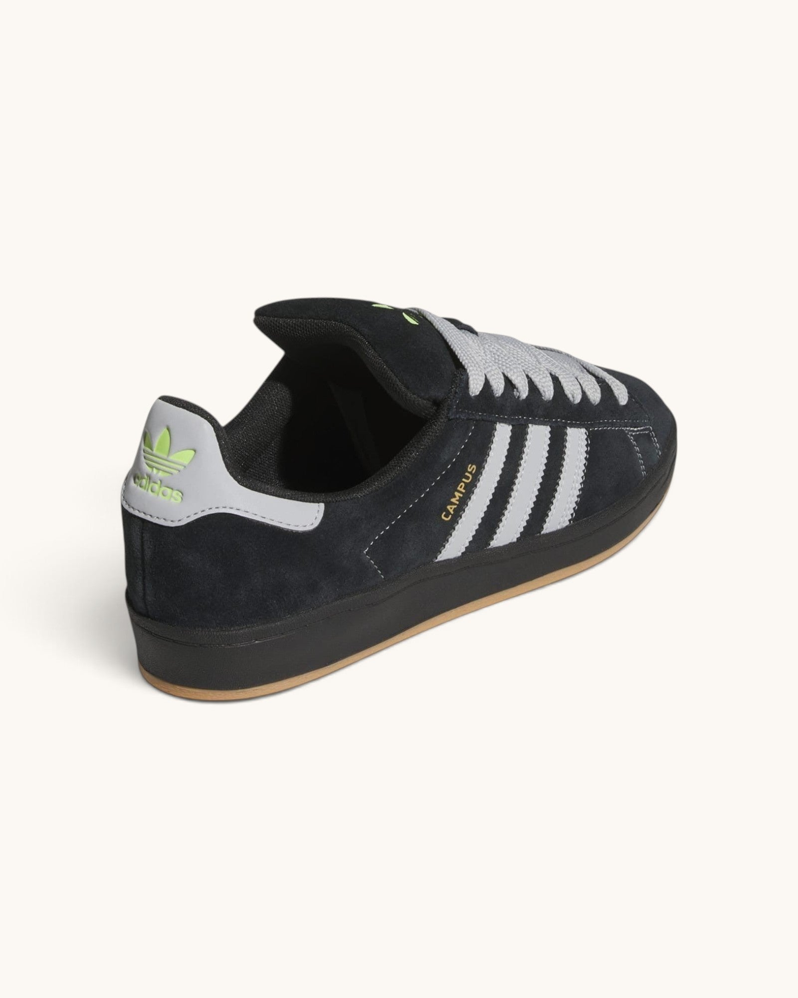 Tenis Adidas Originals Campus 90's