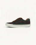 Tenis Vans Knu Skool Suede