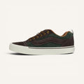 Tenis Vans Knu Skool Suede