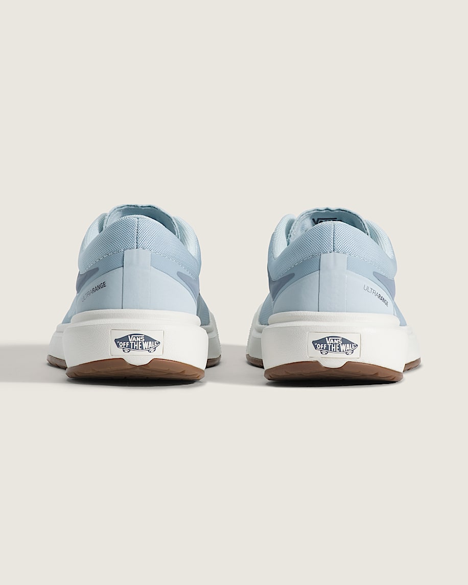 Tenis Vans MTE Ultrarange 2.0 RW