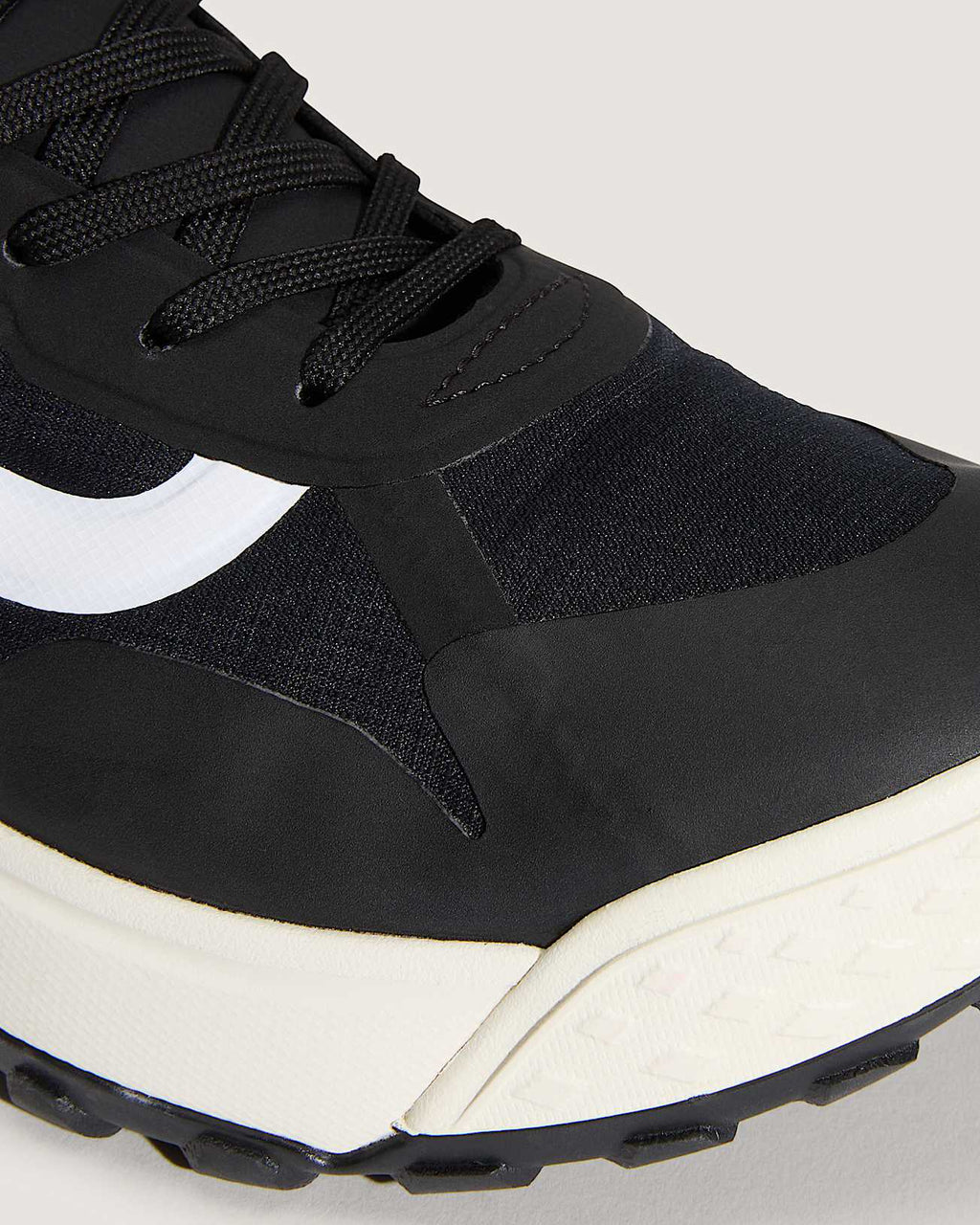 Tenis Vans MTE Crosspath