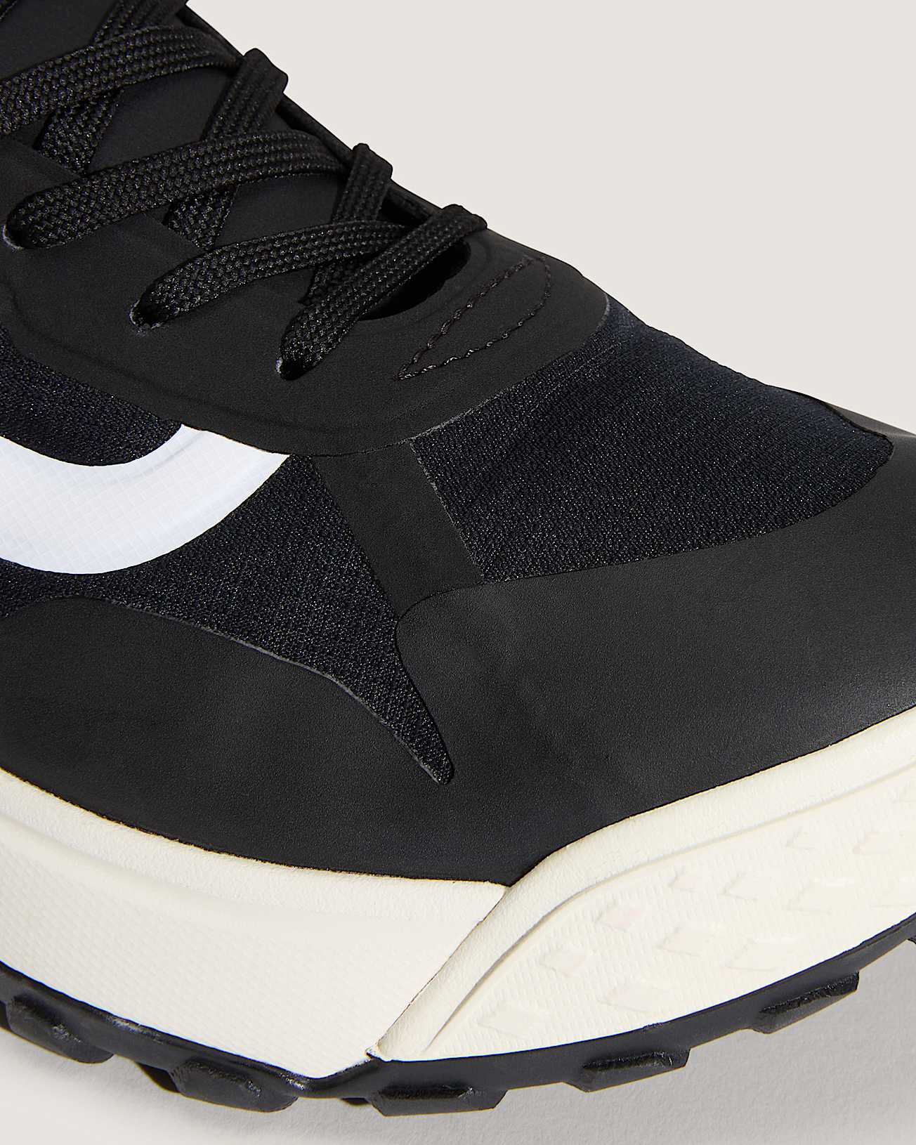 Tenis Vans MTE Crosspath