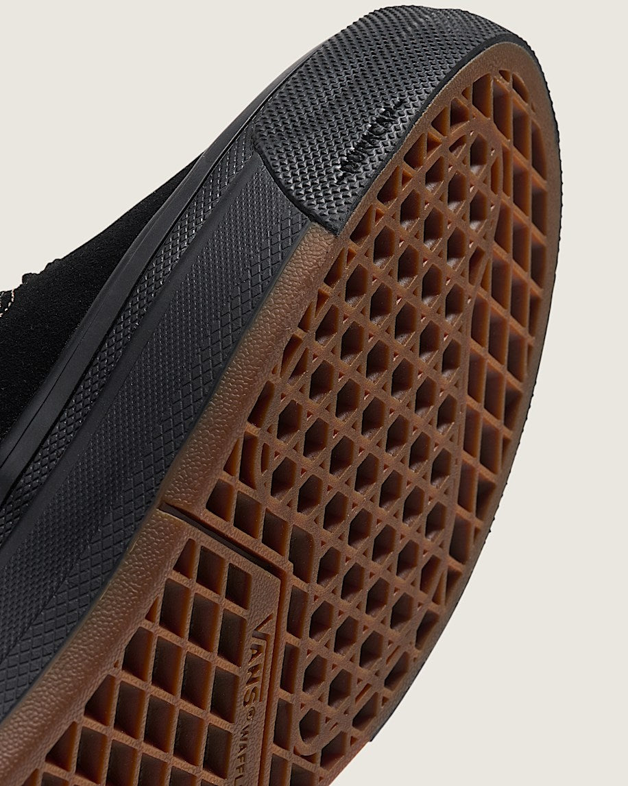 Tenis Vans Skate Half Cab Wafflecup