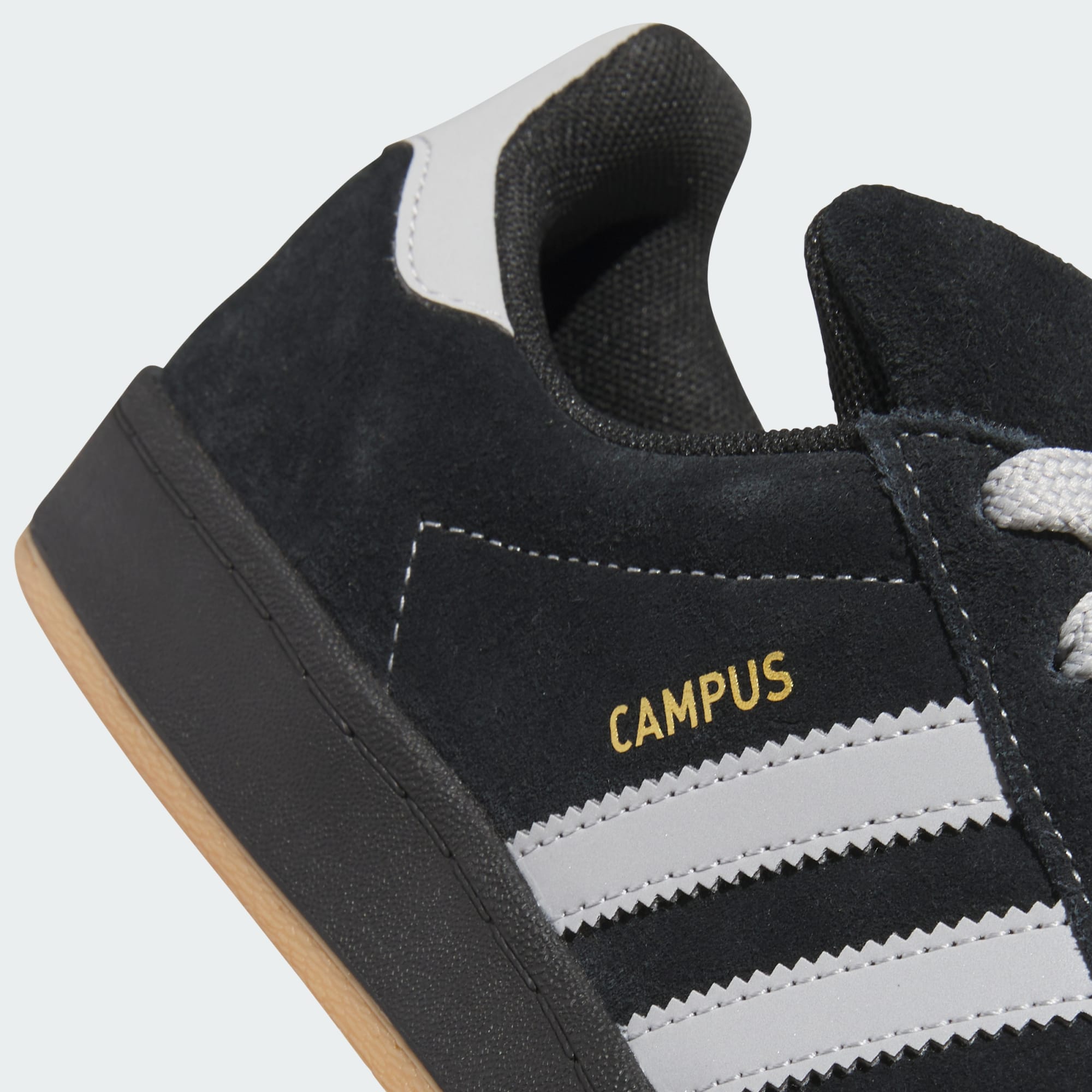 Tenis Adidas Originals Campus 90's