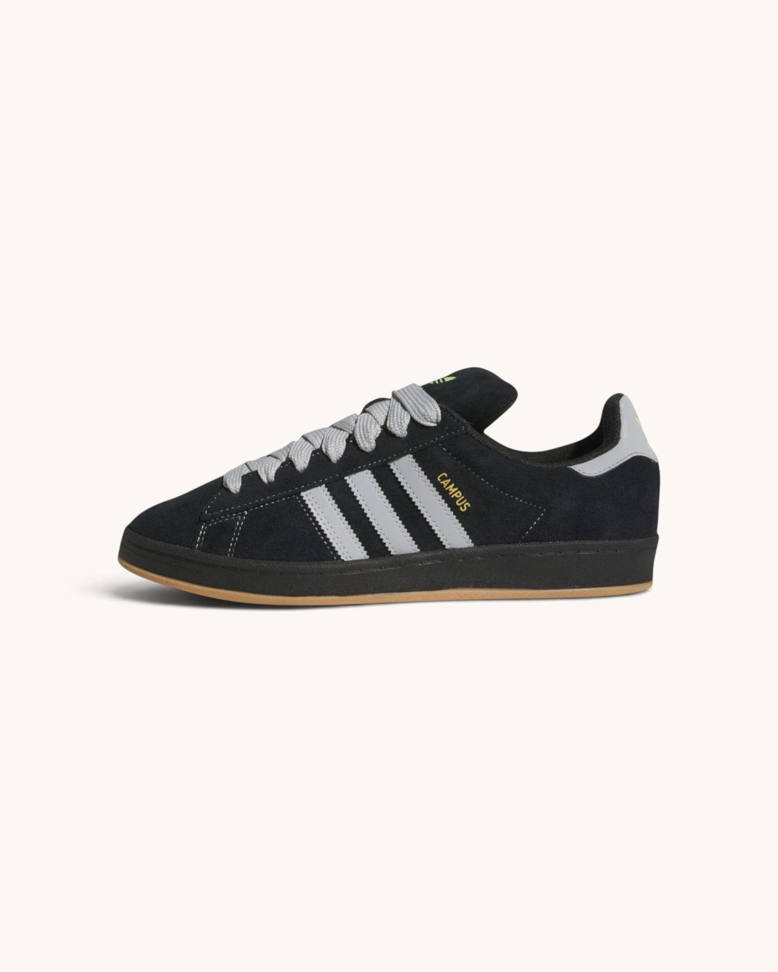 Tenis Adidas Originals Campus 90's