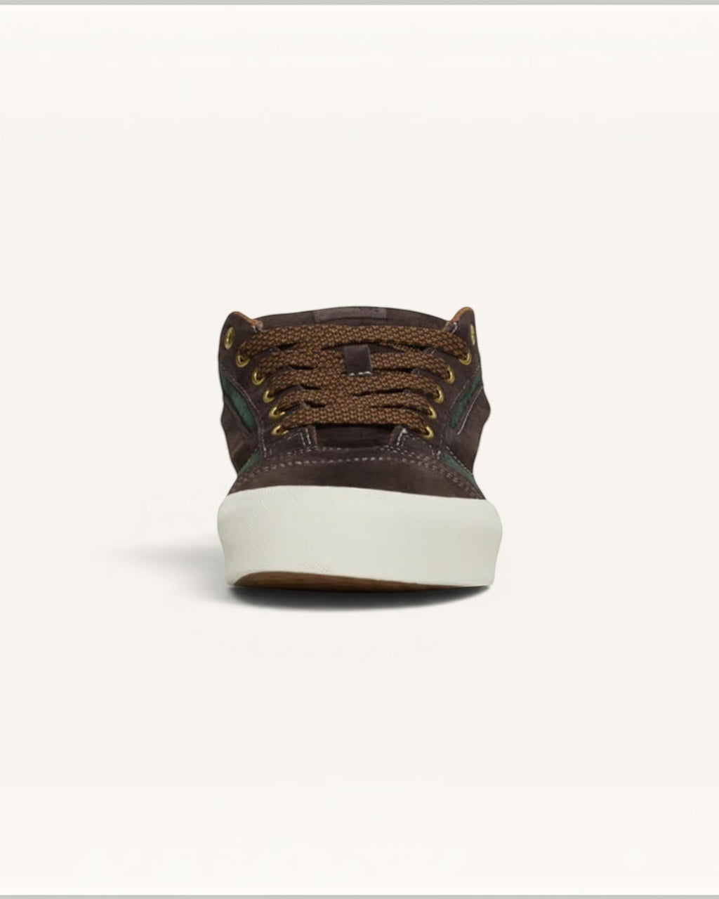 Tenis Vans Knu Skool Suede