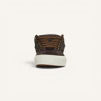 Tenis Vans Knu Skool Suede