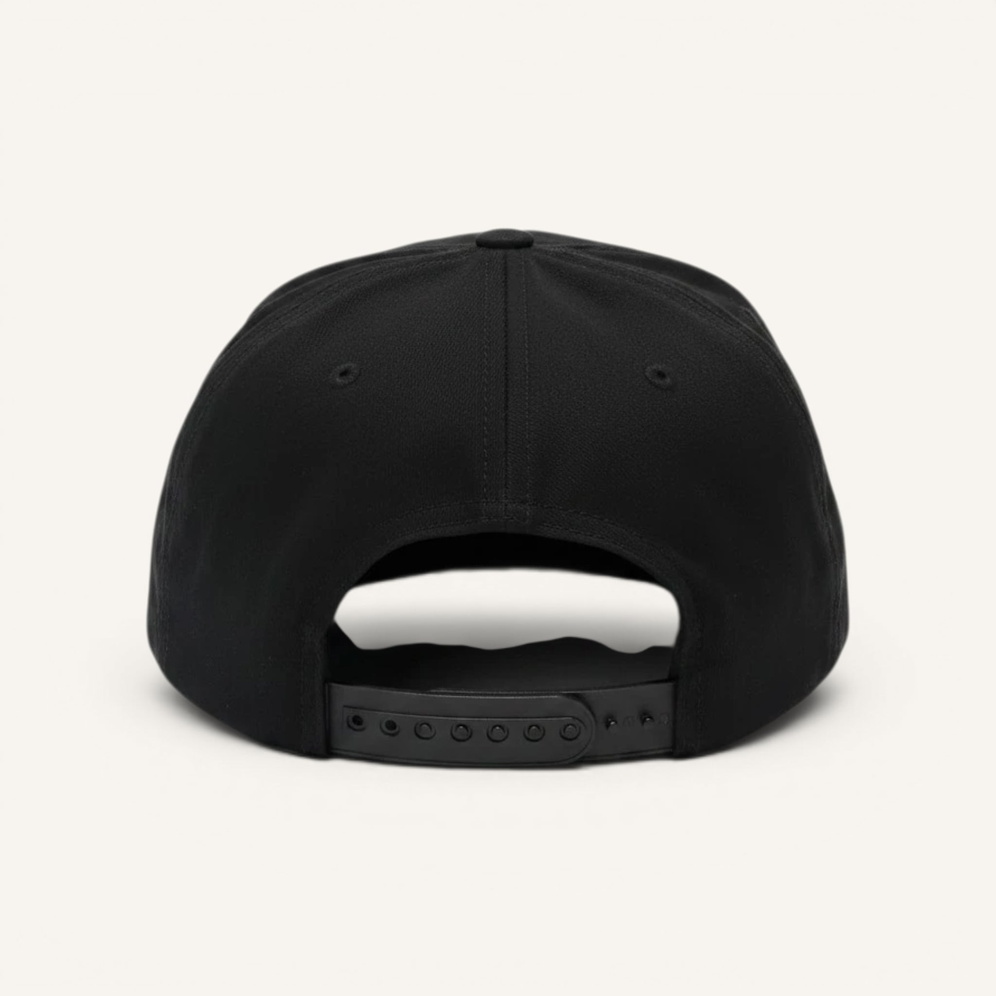 Gorra Brixton Home Team Snapback