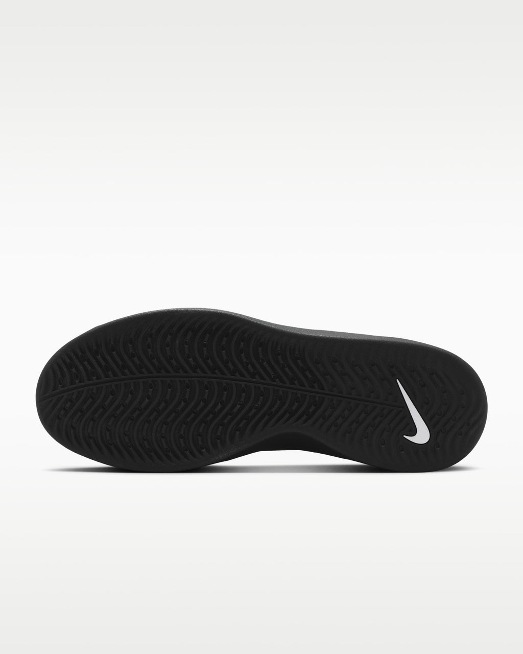 Tenis Nike SB Zoom Nyjah 4