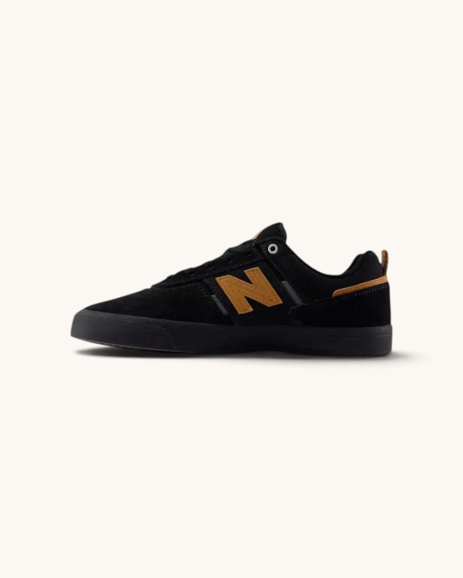 Tenis New Balance Numeric 306