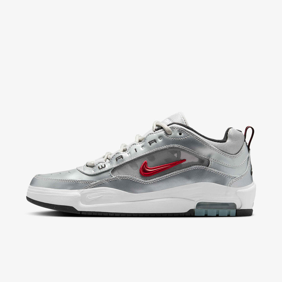 Tenis Nike Air Max Ishod