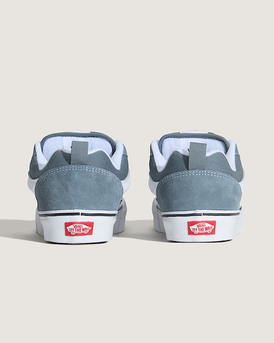 Tenis Vans Knu Skool