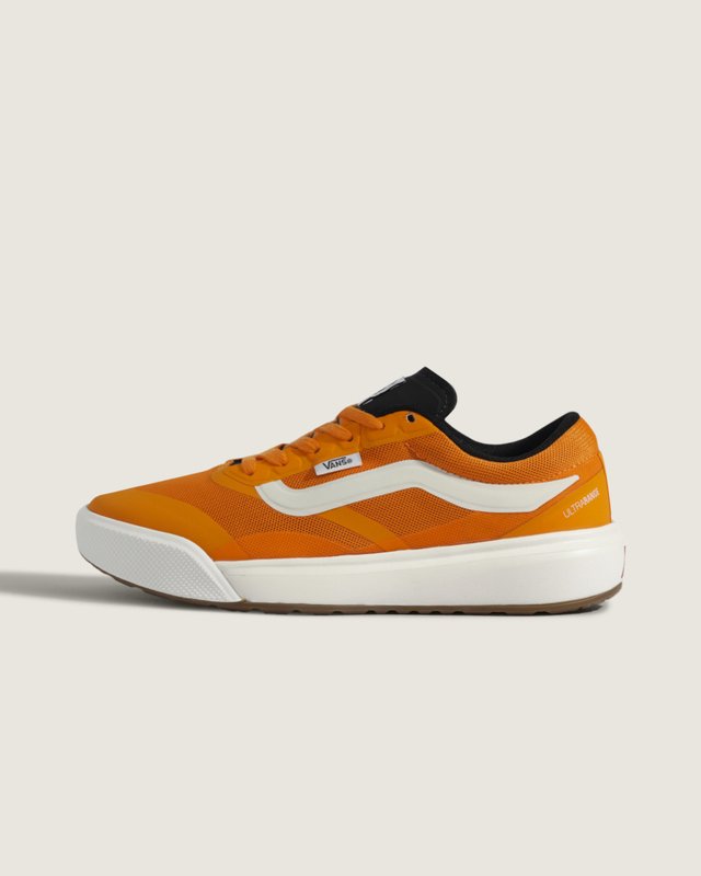 Tenis Vans MTE Ultrarange 2.0 RW