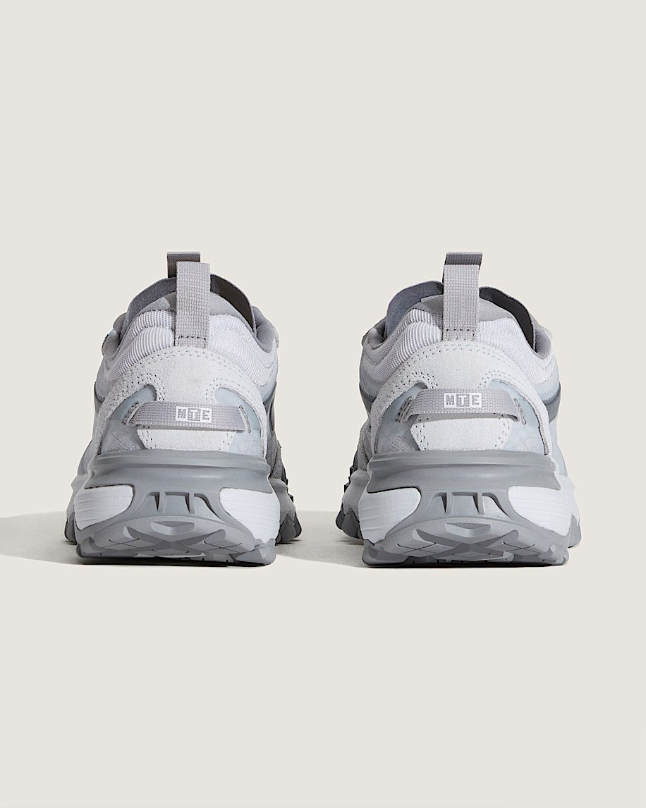 Tenis Vans Crosspath XC