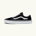 Tenis Vans Old Skool Pro Skate