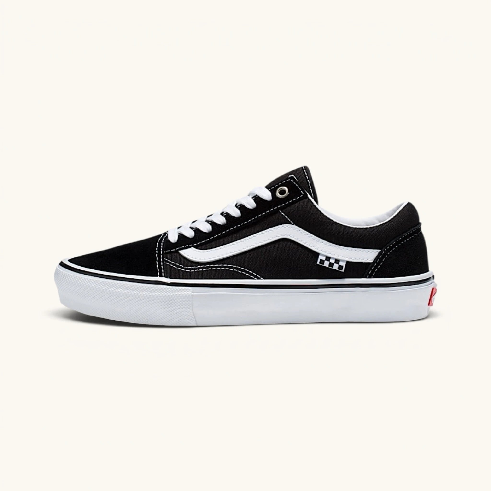 Tenis Vans Old Skool Pro Skate