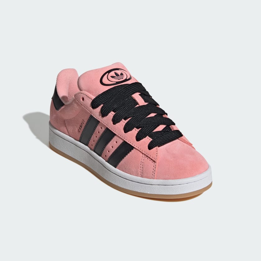 Tenis Adidas Originals Campus 00s