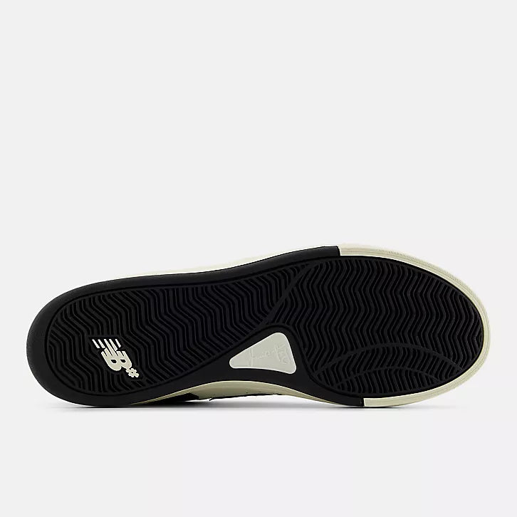 Tenis New Balance Numeric 306 Cup