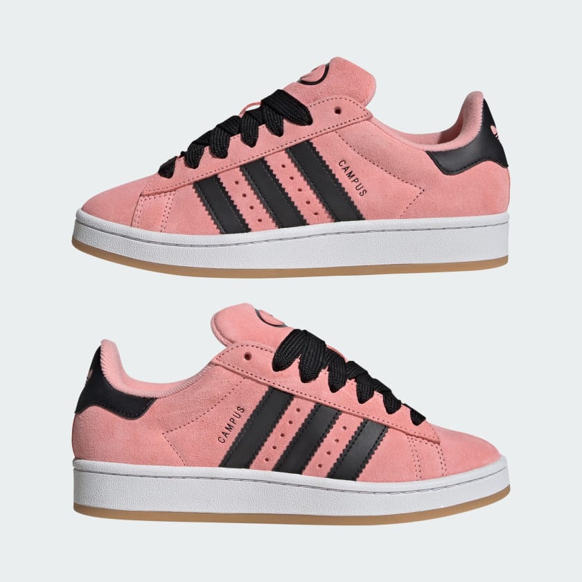 Tenis Adidas Originals Campus 00s