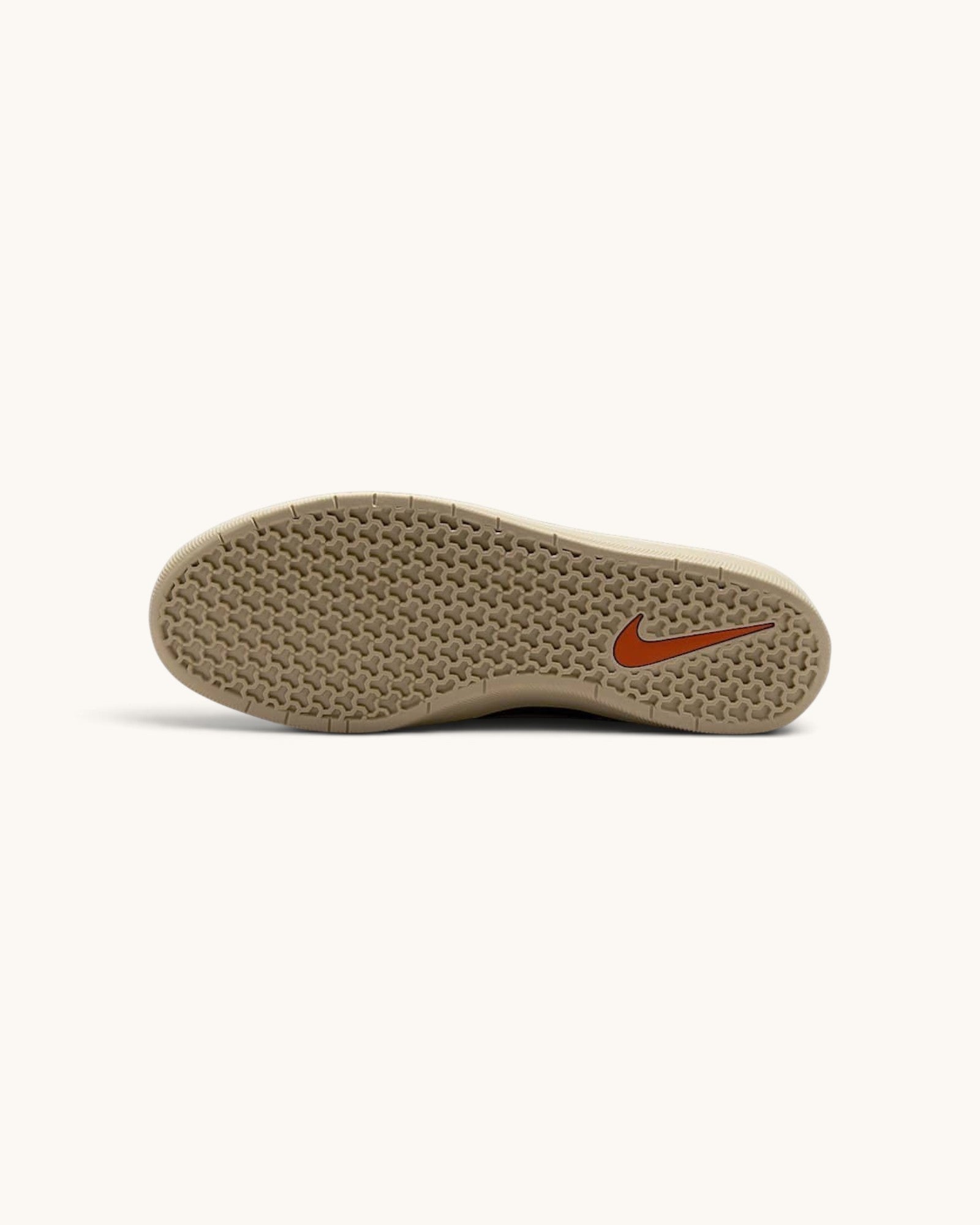 Tenis Nike SB Force 58