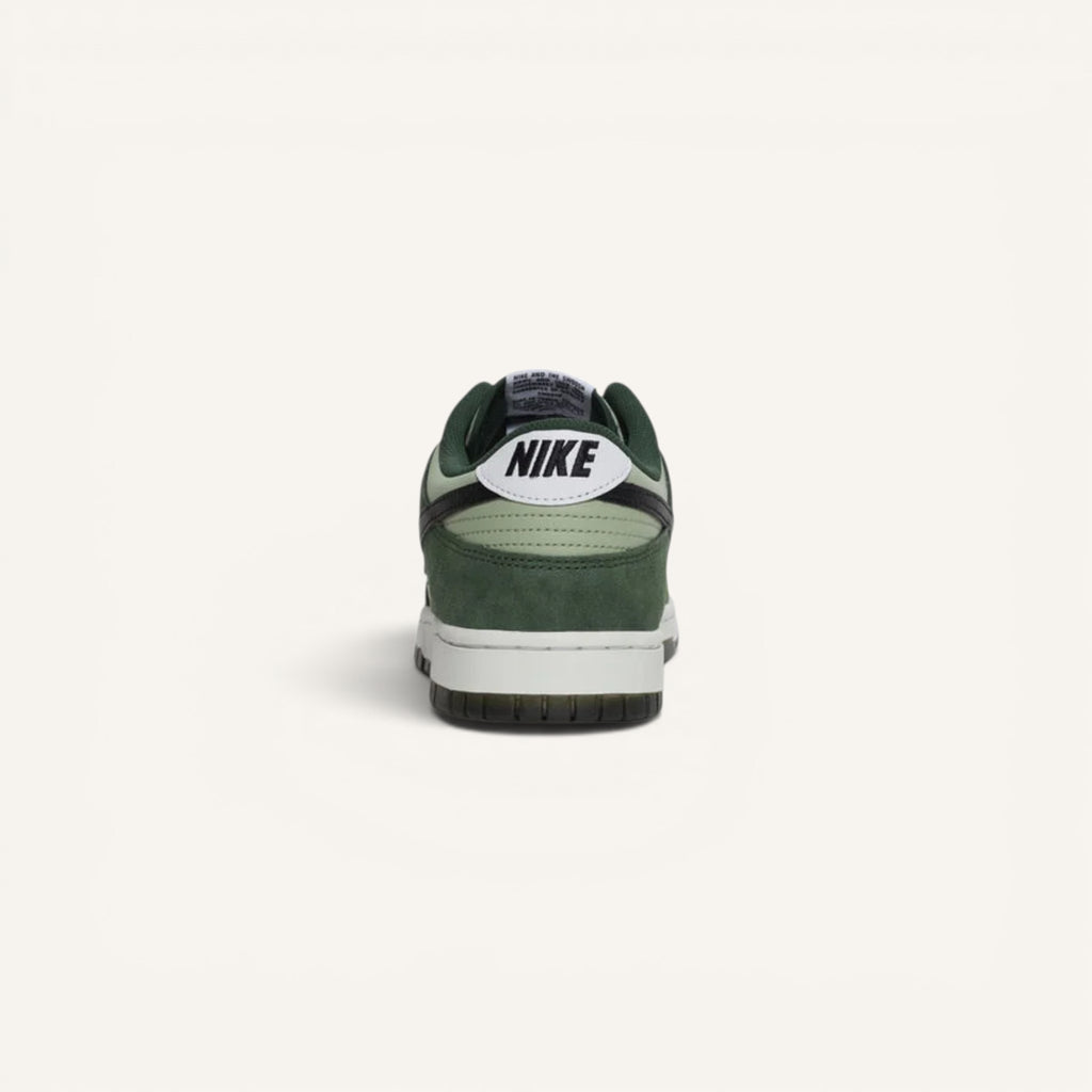 Tenis Nike Dunk Low Retro SE Jade Horizon