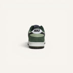 Tenis Nike Dunk Low Retro SE Jade Horizon