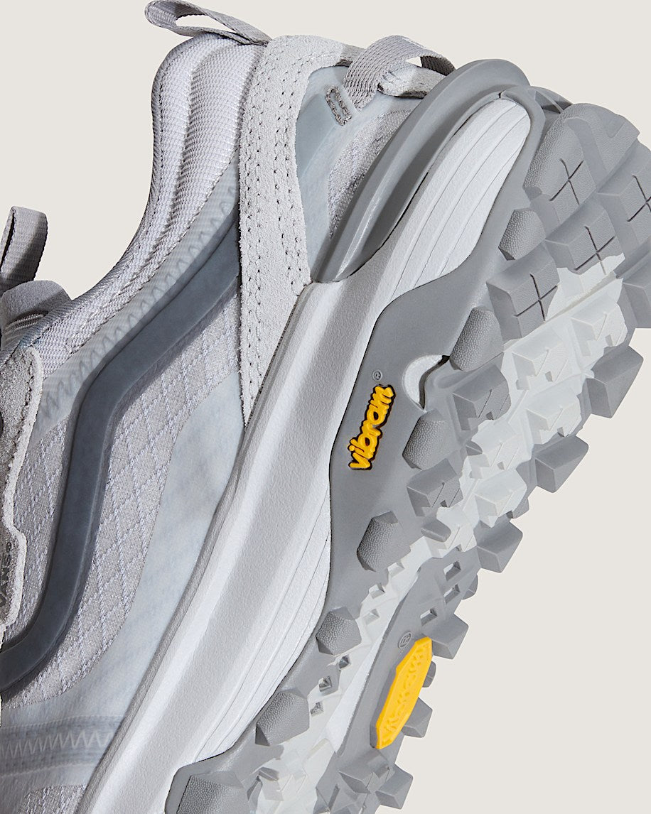 Tenis Vans Crosspath XC