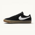 Tenis Nike SB Zoom Blazer Low Pro GT