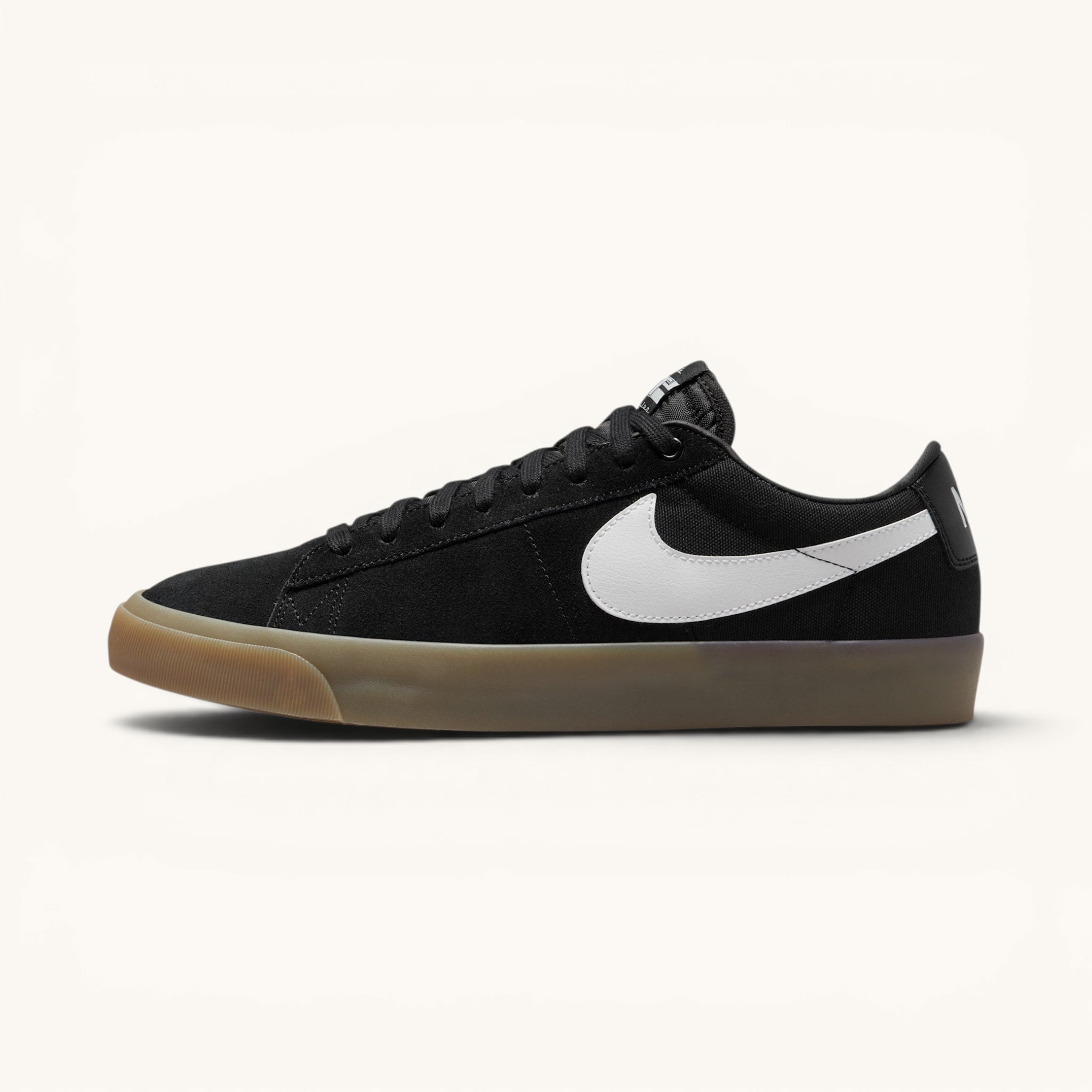 Tenis Nike SB Zoom Blazer Low Pro GT