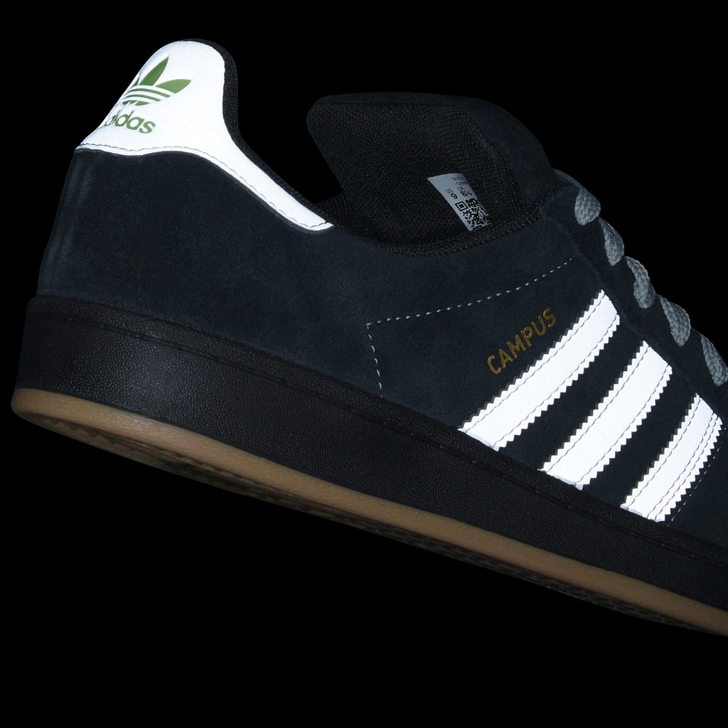 Tenis Adidas Originals Campus 90's