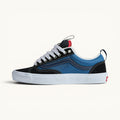 Tenis Vans Old Skool 36+