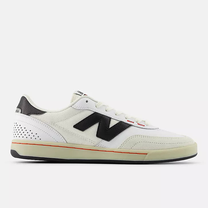 Tenis New Balance Numeric 440