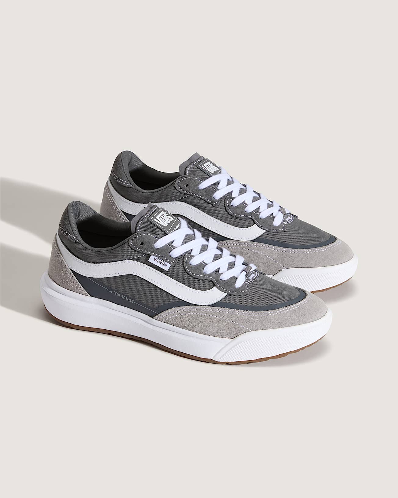 Tenis Vans MTE Ultrarange 2.0 SE