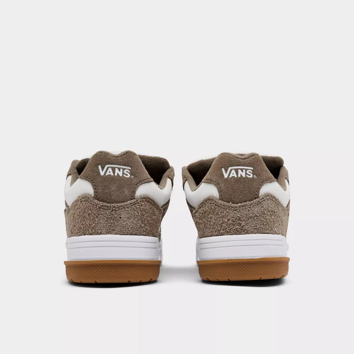 Tenis Vans Upland