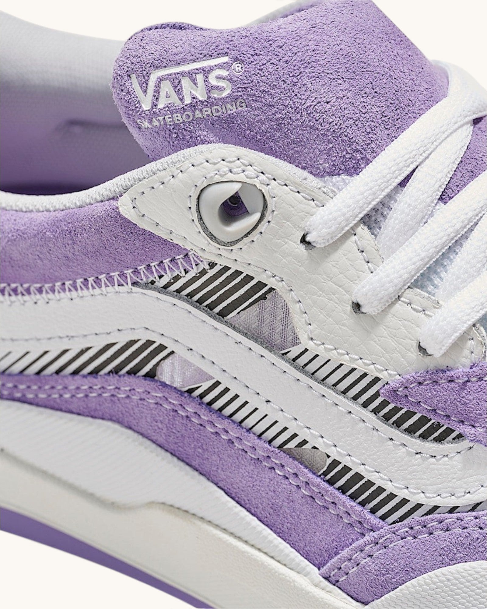 Tenis Vans Wayvee 2.0