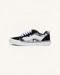 Tenis Vans Knu Skool Camo