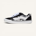 Tenis Vans Knu Skool Camo