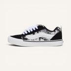 Tenis Vans Knu Skool Camo