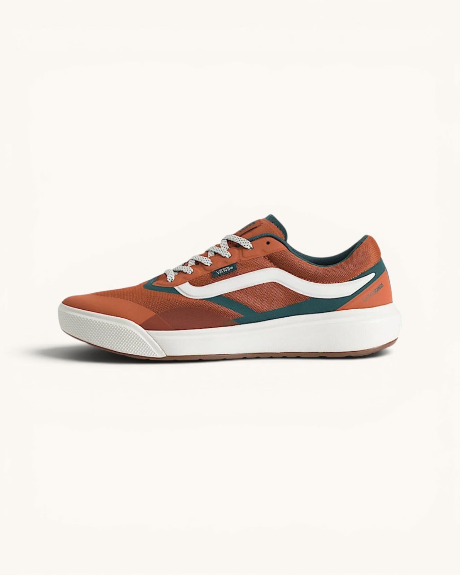 Tenis Vans MTE Ultrarange 2.0 RW