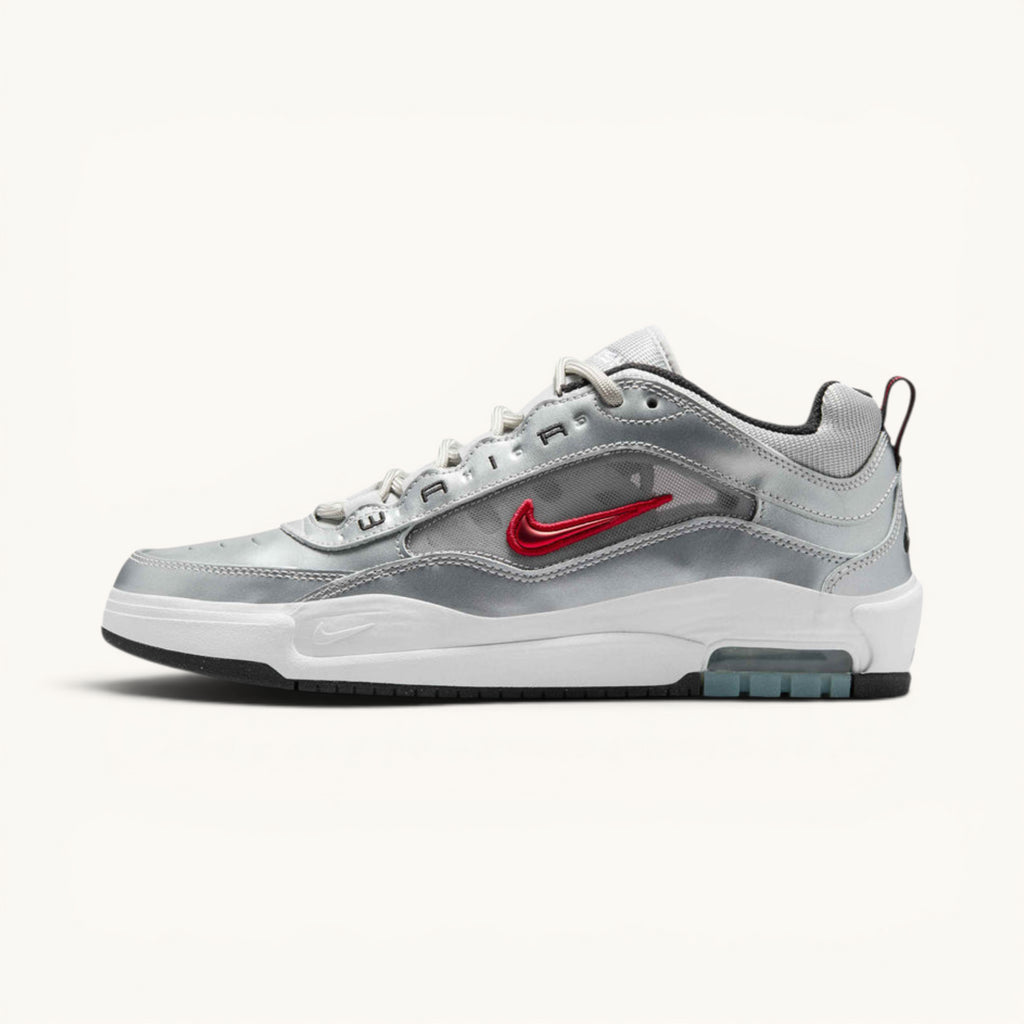 Tenis Nike Air Max Ishod