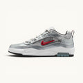 Tenis Nike Air Max Ishod