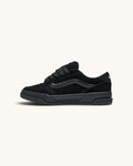 Tenis Vans Hylane