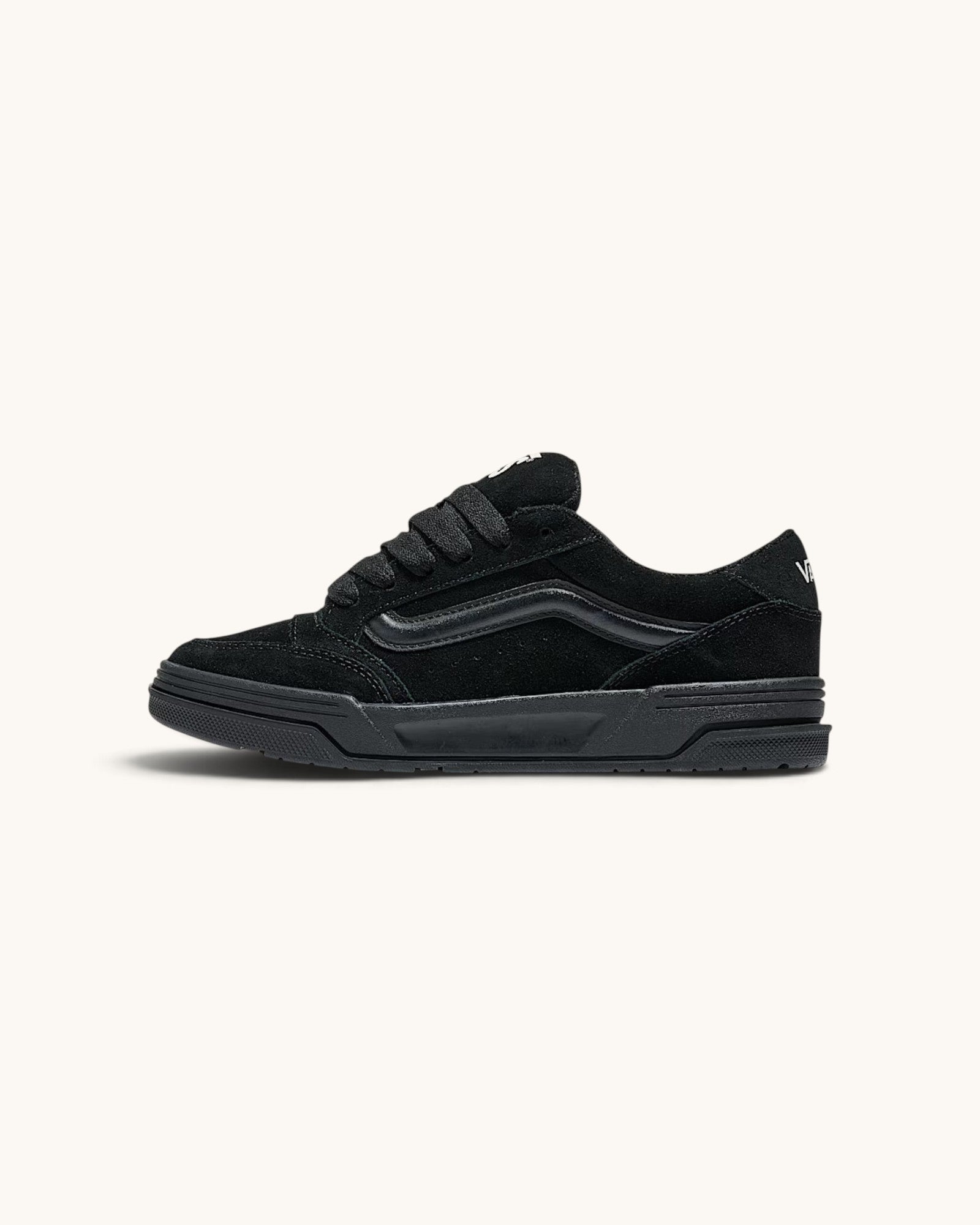 Tenis Vans Hylane