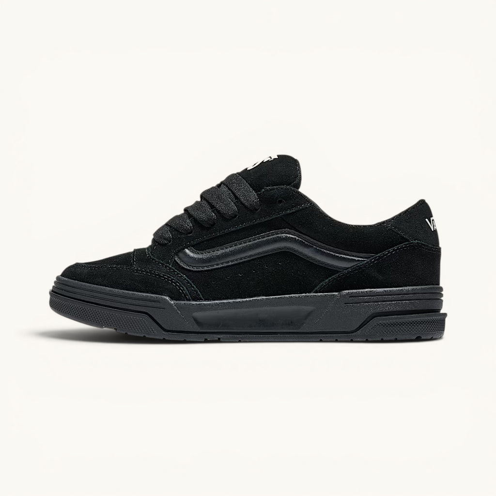 Tenis Vans Hylane