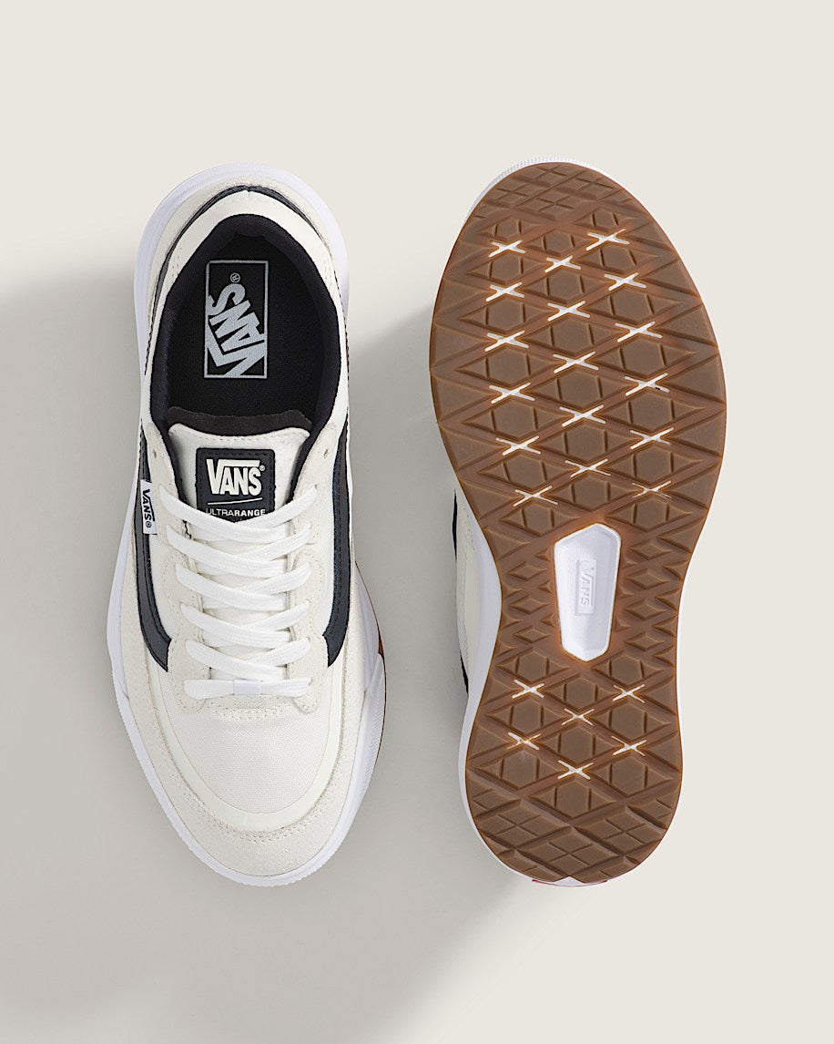 Tenis Vans MTE Ultrarange 2.0 SE