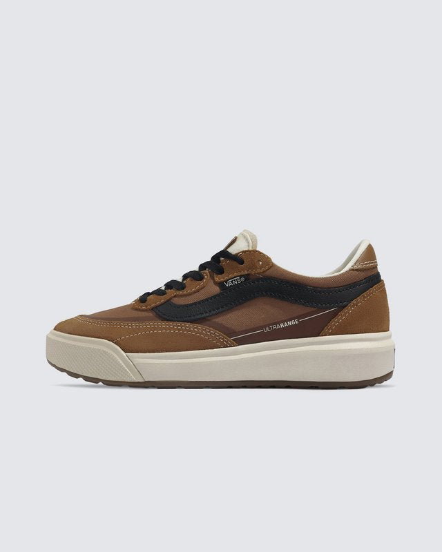 Tenis Vans MTE Ultrarange 2.0 SE