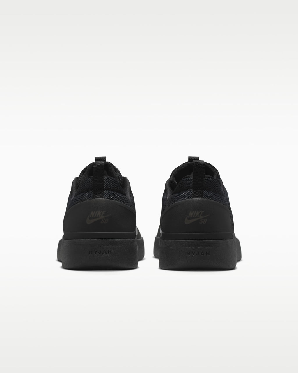 Tenis Nike SB Zoom Nyjah 4