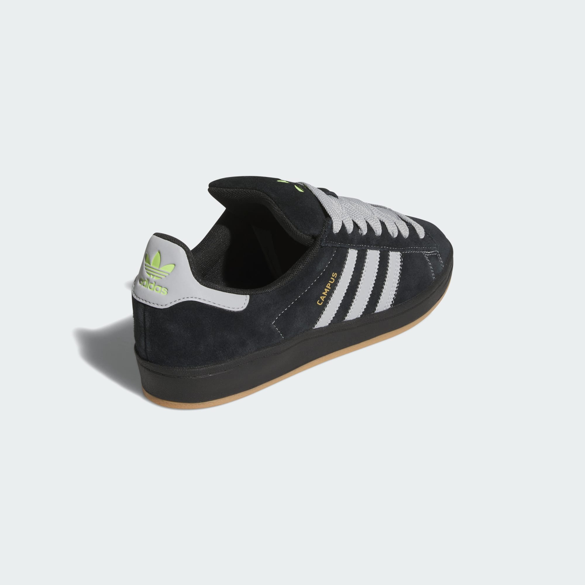 Tenis Adidas Originals Campus 90's
