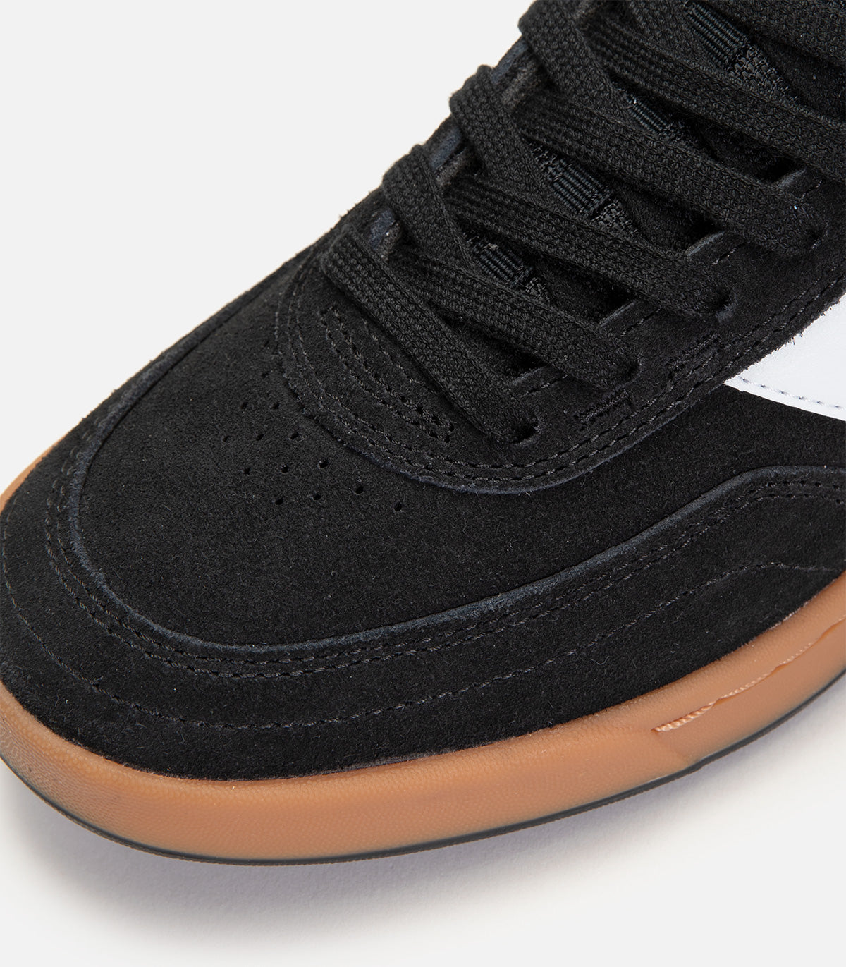 Tenis New Balance Numeric 440